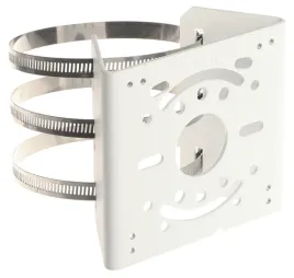 uchwyt-na-slup-tr-up06-in-uniview