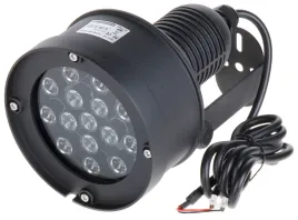 zewnetrzny-reflektor-podczerwieni-lir-ib88-ir-lab