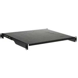 polka-regulowana-p19r-450-b-l