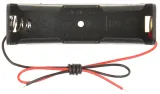 koszyk-na-1-akumulator-akc-x1-18650-stan-nowy