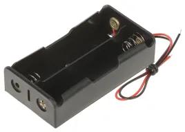 koszyk-na-2-akumulatory-akc-x2-18650