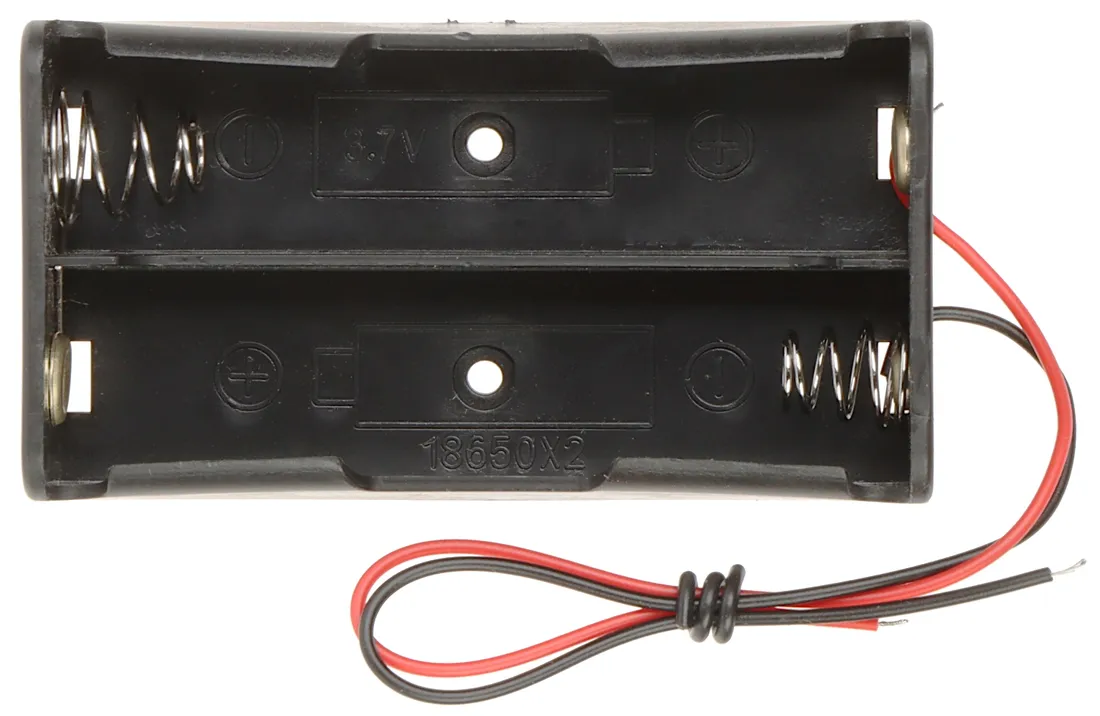 koszyk-na-2-akumulatory-akc-x2-18650