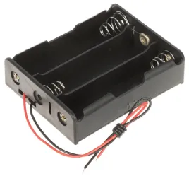 koszyk-na-3-akumulatory-akc-x3-18650