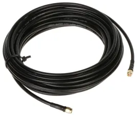 przewod-antenowy-sma-w-sma-w-h155-10m