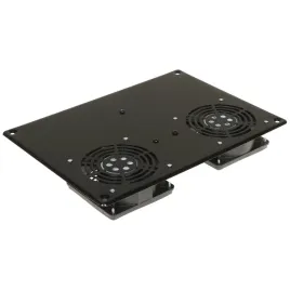 panel-wentylatorow-eprado-a19-2w-do-szafy-rack