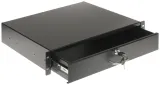 szuflada-rack-p19sz-2u-300-l