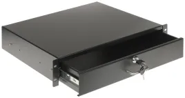 szuflada-rack-p19sz-2u-300-l