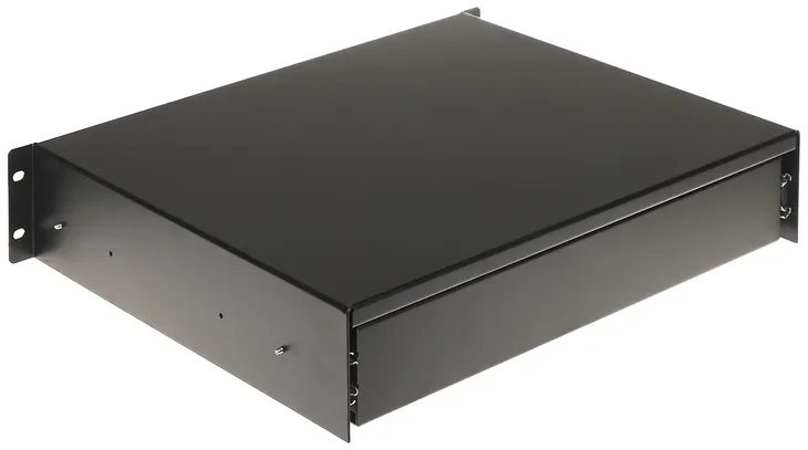 szuflada-rack-p19sz-2u-300-l-kod-producenta-p19sz-2u-300-l