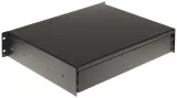 szuflada-rack-p19sz-2u-300-l-kod-producenta-p19sz-2u-300-l