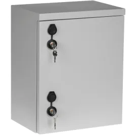 hermetyczna-szafa-rack-wiszaca-r10-6u-230-l-eprado