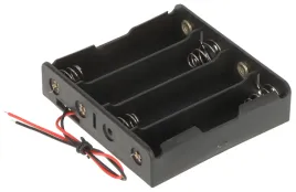 koszyk-na-4-akumulatory-akc-x4-18650