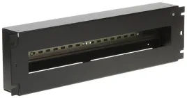 panel-dystrybucji-napiec-vdp19-3u-b