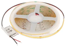 tasma-led-led-cob-24v-8w-ww-5m-3000k-mw-lighting