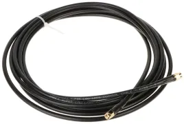 przewod-antenowy-sma-w-sma-w-h155-5m