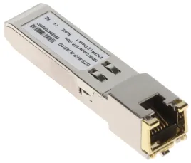 modul-sfp-z-gniazdem-rj-45-gts-sfp-rj45-1g