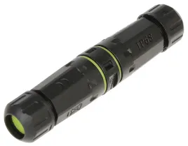 mufa-swiatlowodowa-puh-1sc-apc-ip68