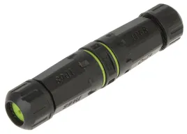 mufa-swiatlowodowa-puh-2sc-apc-ip68