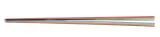 kabel-swiatlowodowy-gyfxth-8-2000m-stan-nowy