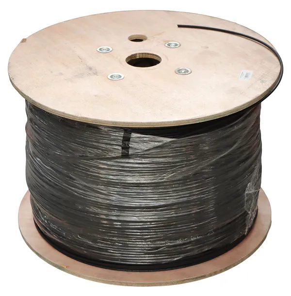 kabel-swiatlowodowy-gyfxth-8-2000m-producent-delta