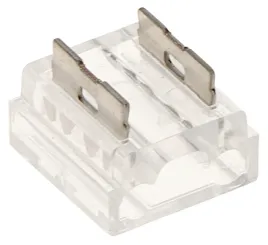 zlaczka-do-tasm-led-uqs-cob-8w-ss-8mm