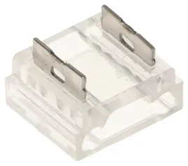 zlaczka-do-tasm-led-uqs-cob-12w-ss-10mm