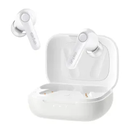 sluchawki-tws-earfun-air-pro-4-anc-perlowe