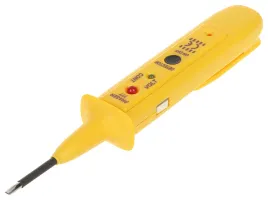 probnik-napiecia-fazer-777-sunco