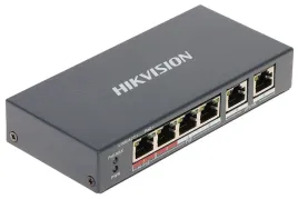 switch-poe-ds-3e1106hp-ei-4-portowy-hikvision