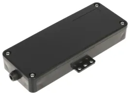 mufa-swiatlowodowa-puh-fc-of1-ip65