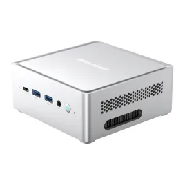 mini-pc-minis-forum-nab6-lite-i5-12600h-barebone