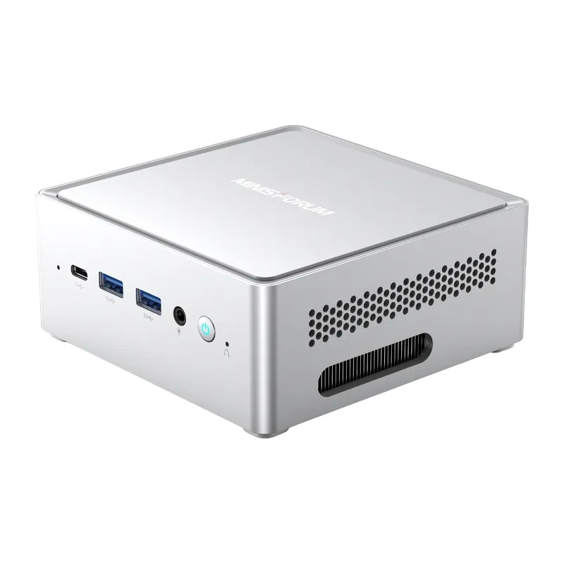 mini-pc-minis-forum-nab6-lite-i5-12600h-barebone-stan-nowy