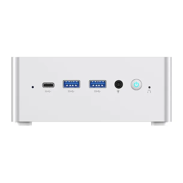 mini-pc-minis-forum-nab6-lite-i5-12600h-barebone-kod-producenta-082850