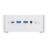 mini-pc-minis-forum-nab6-lite-i5-12600h-barebone-kod-producenta-082850