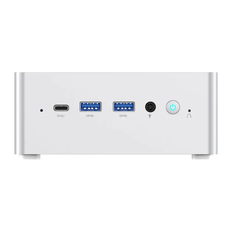 mini-pc-minis-forum-nab6-lite-i5-12600h-barebone