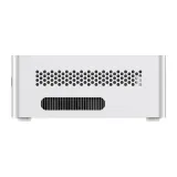 mini-pc-minis-forum-nab6-lite-i5-12600h-barebone-marka-minis-forum