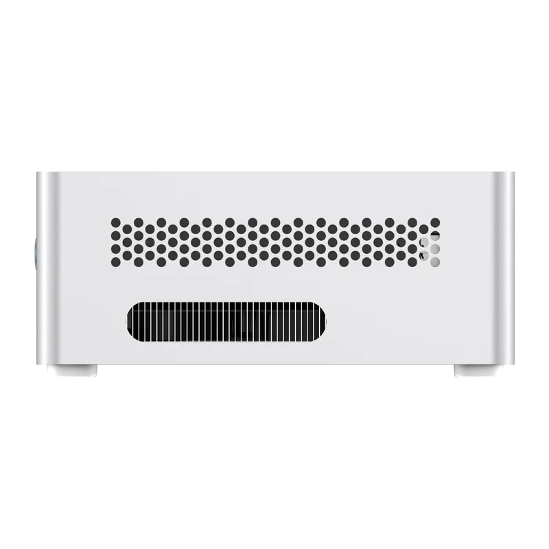 mini-pc-minis-forum-nab6-lite-i5-12600h-barebone