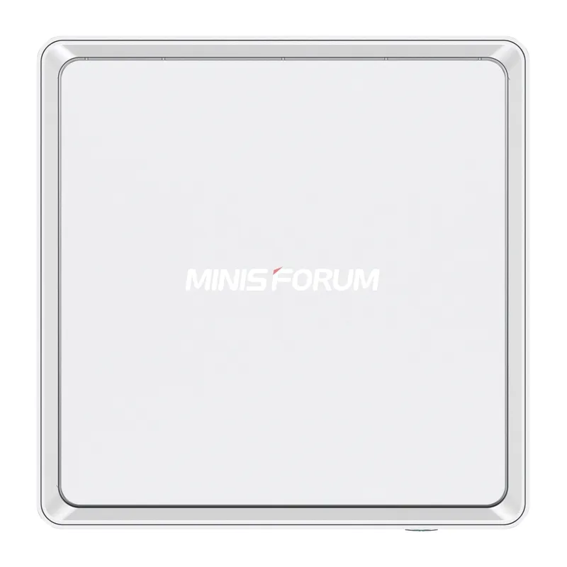 mini-pc-minis-forum-nab6-lite-i5-12600h-barebone
