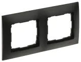 ramka-dr2-49-simon54-premium