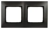 ramka-dr2-49-simon54-premium-stan-nowy
