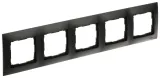 ramka-dr5-49-simon54-premium