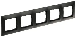 ramka-dr5-49-simon54-premium