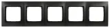 ramka-dr5-49-simon54-premium