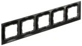 ramka-dr5-49-simon54-premium