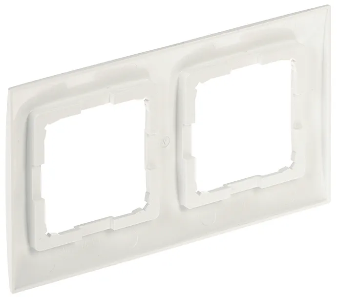 ramka-dr2-11-simon54-premium-kolor-bialy