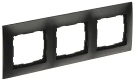 ramka-dr3-49-simon54-premium