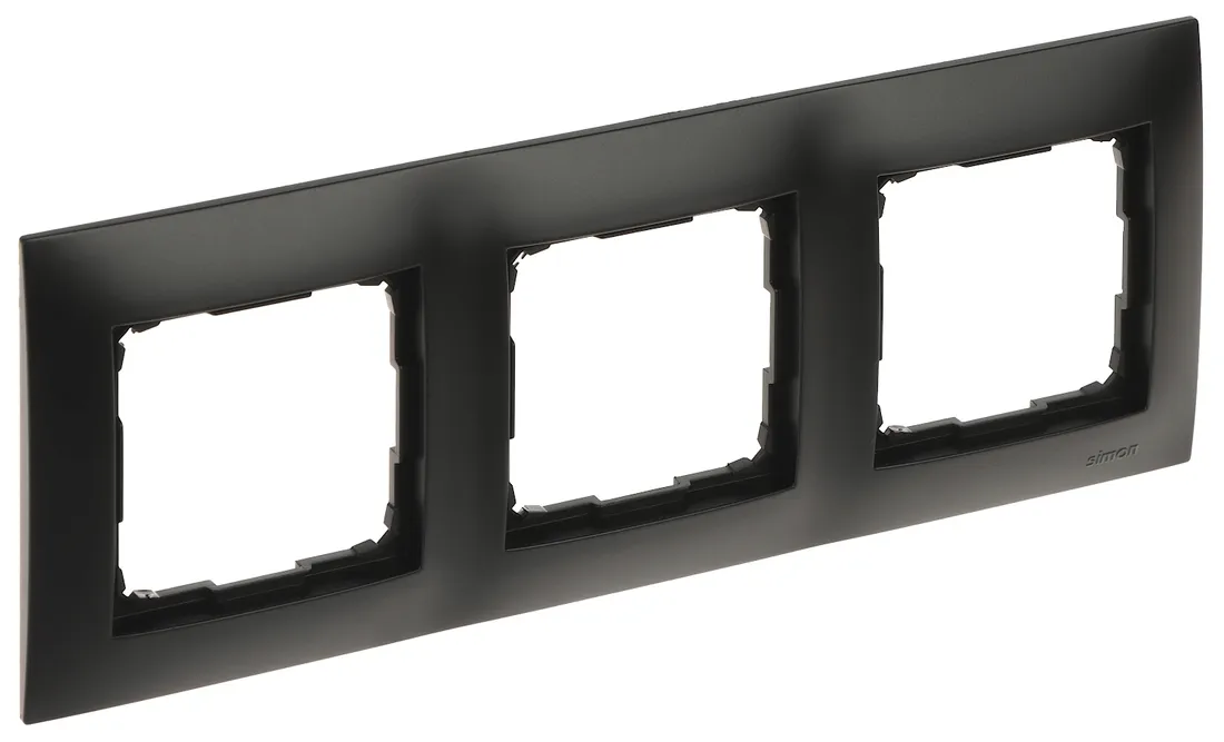 ramka-dr3-49-simon54-premium