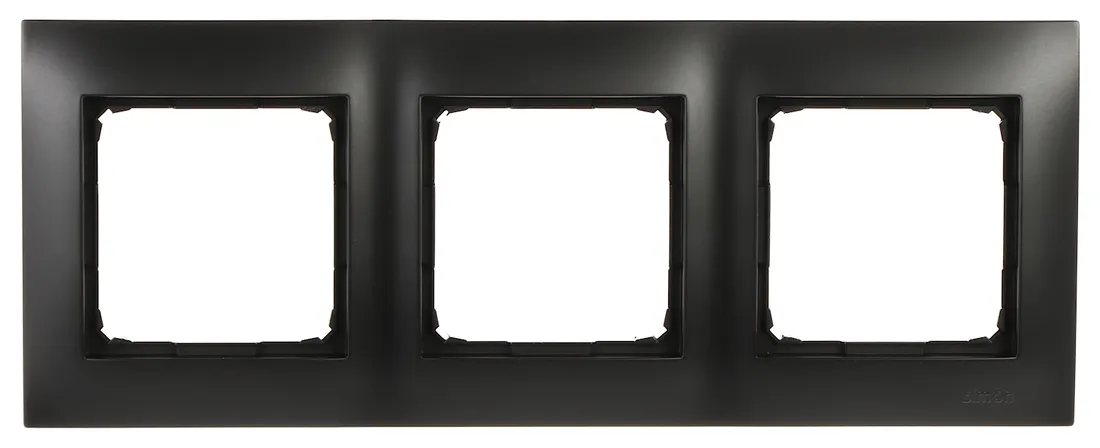 ramka-dr3-49-simon54-premium