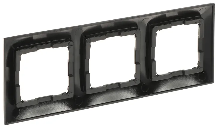 ramka-dr3-49-simon54-premium-kolor-czarny