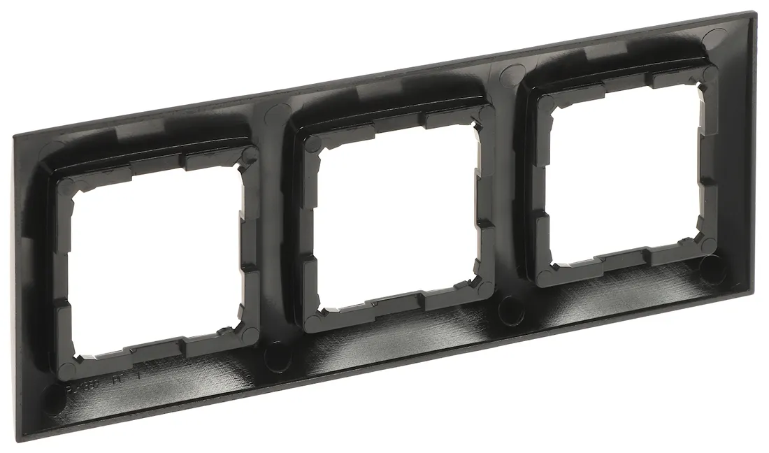 ramka-dr3-49-simon54-premium