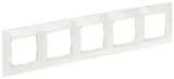 ramka-dr5-11-simon54-premium